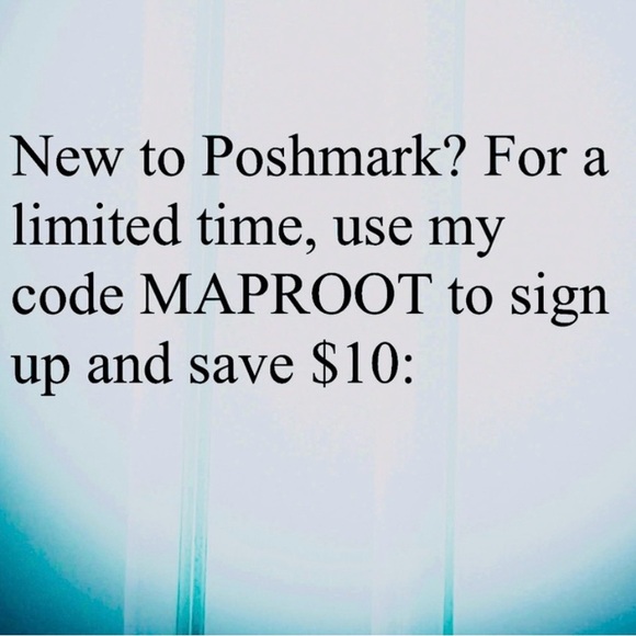 UNIQLO MoMa Sol Lewitt Unisex T shirt NWT SPRZ NY Sz S Squiggles - Picture 9 of 9